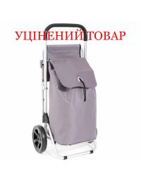 Сумка-тележка Casa Si Sedi Beige (CS93075)_Discounted
