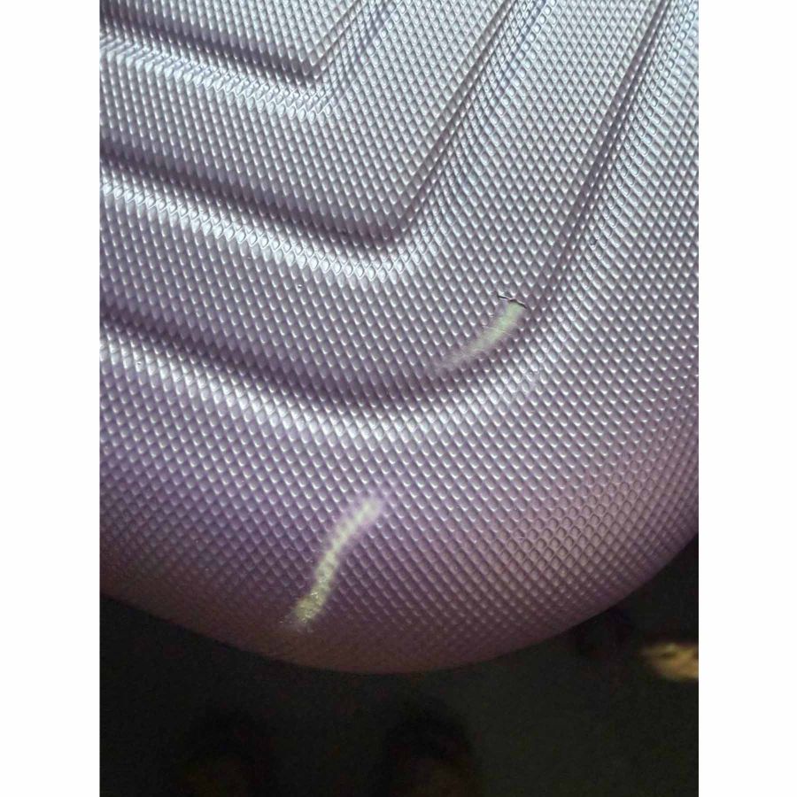 Чемодан Semi Line 24&amp;amp;amp;amp;amp;amp;amp;amp;amp;amp;quot; (M) Purple (T5916-3) Discounted