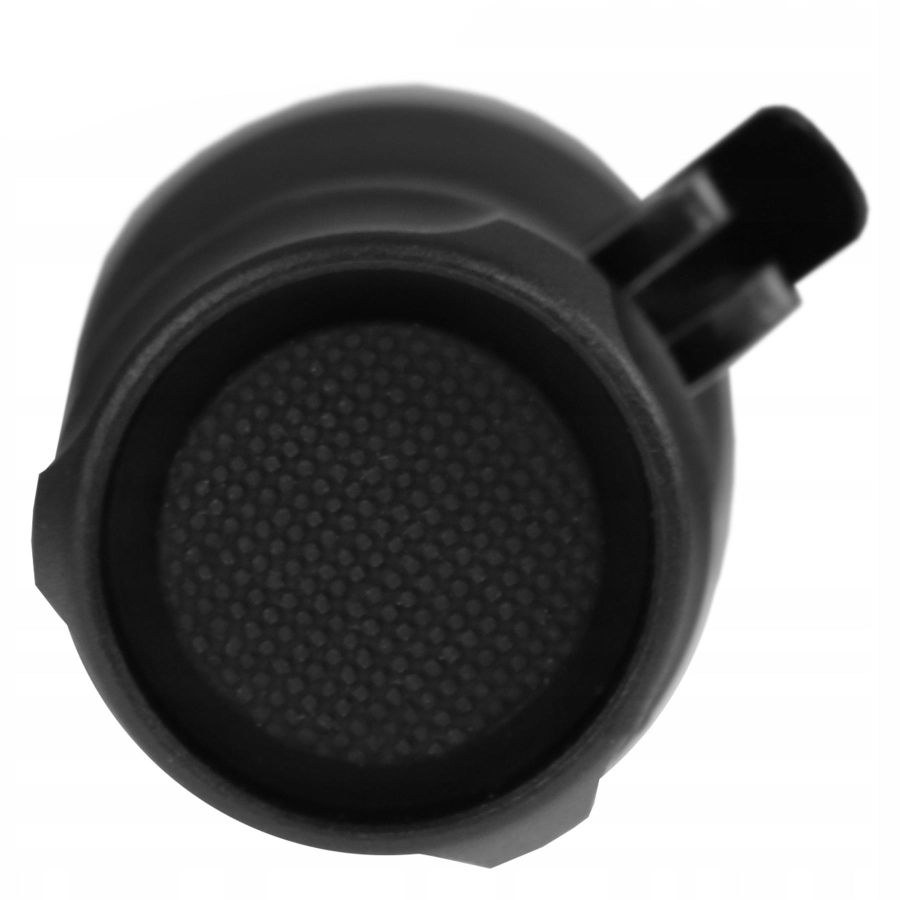 Фонарь тактический Mactronic Black Eye Mini L-MX512L с фокусировкой 135 Lm 118x29x20 мм Черный