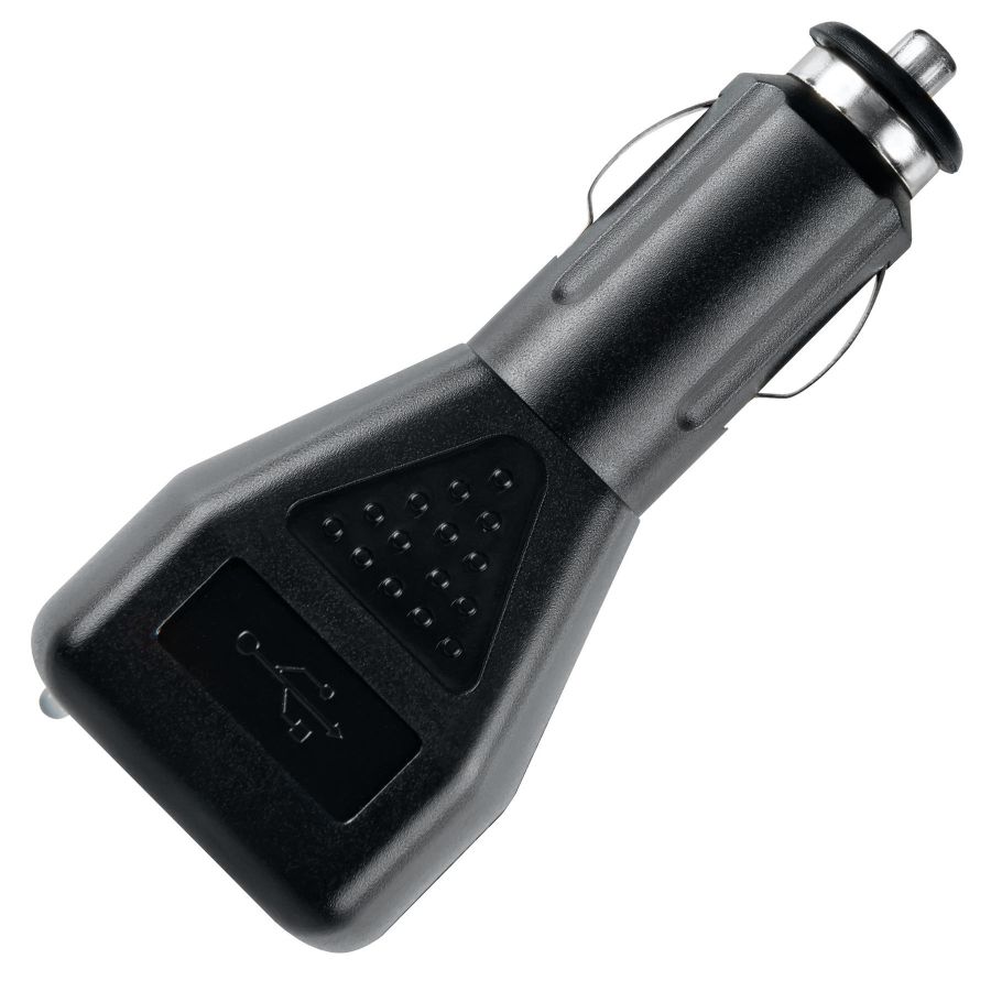 Фонарь тактический Mactronic Black Eye 1000 THH0049 Type-C 1000 Lm 136x36.5x28.5 мм Черный