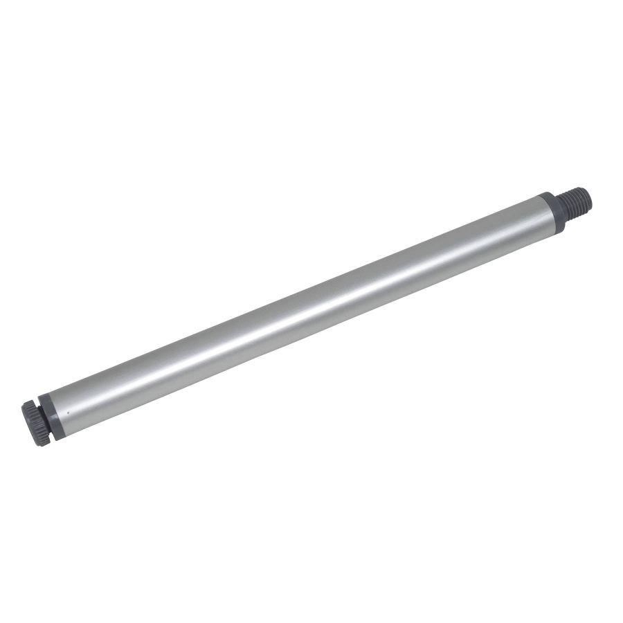 Стол туристический Bo-Camp Premium 100x60x36/70 см композит Grey