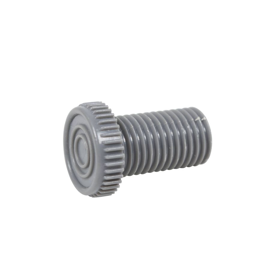 Стол туристический Bo-Camp Premium 60x45x25/60 см композит Grey