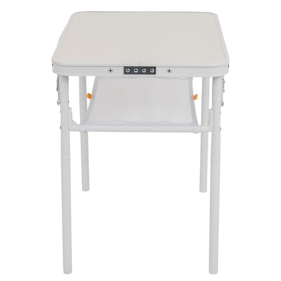 Стол туристический Bo-Camp Garland 60x45x25/60 см МДФ Pastel Yvoire