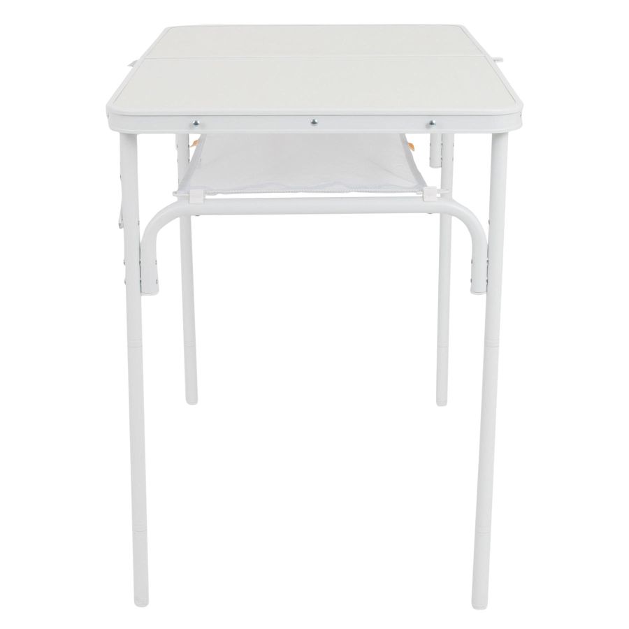 Стол туристический Bo-Camp Garland 90x60x36/81 см МДФ Pastel Yvoire
