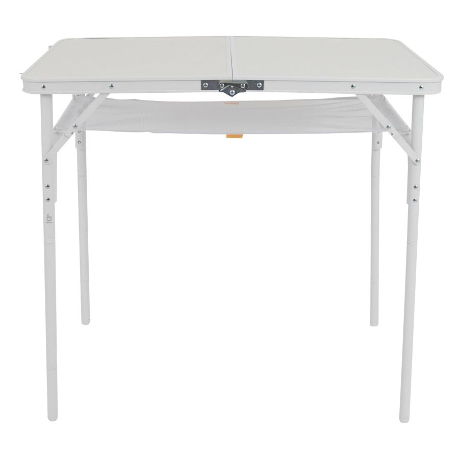 Стол туристический Bo-Camp Garland 120x60x36/70 см МДФ Pastel Yvoire