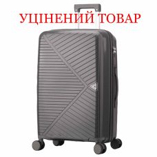 Валіза Semi Line 28" (L) Graphite (T5829-3) Discounted