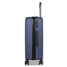 Чемодан Swissbrand Riga 2.0 (S) Sky (SWB_LHRIG617S)