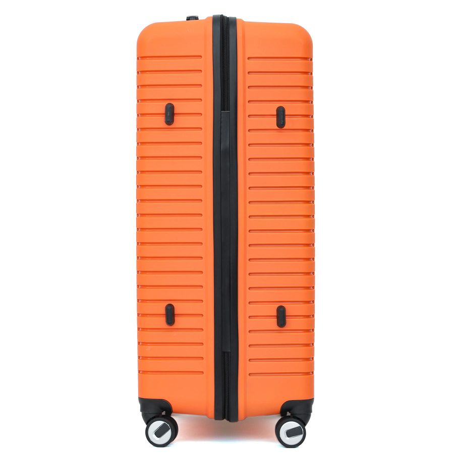 Чемодан Semi Line 28 дюймов (L) Orange (T5609-3)
