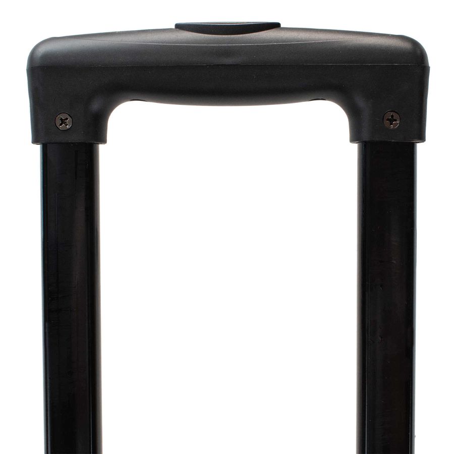 Чемодан Semi Line 24 дюйма (M) Graphite (T5658-2)