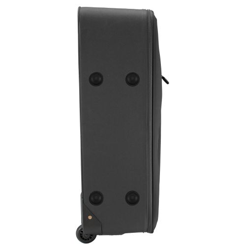 Чемодан Semi Line 28 дюймов (L) Graphite (T5658-3)