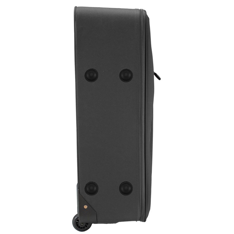 Чемодан Semi Line 28 дюймов (L) Graphite (T5658-3)