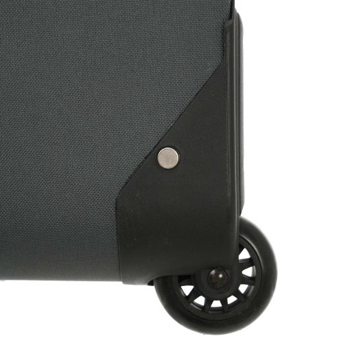 Чемодан Semi Line 28 дюймов (L) Graphite (T5658-3)