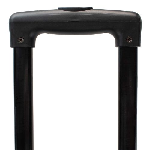 Чемодан Semi Line 28 дюймов (L) Graphite (T5658-3)