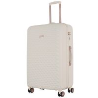 Чемодан большой Semi Line 28 дюймов (L) ABS-Plastic Ercu (T5791-3)