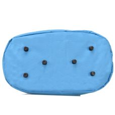 Термосумка Semi Line 26 Light Blue (1730)