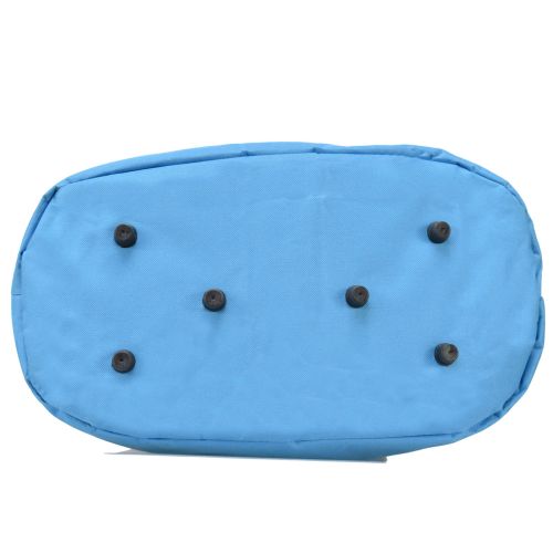 Термосумка Semi Line 26 Light Blue (1730)