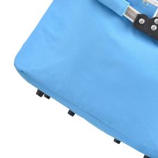 Термосумка Semi Line 26 Light Blue (1730)