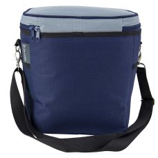 Термосумка Bo-Camp Cooler Bag 10 Blue (6702983)