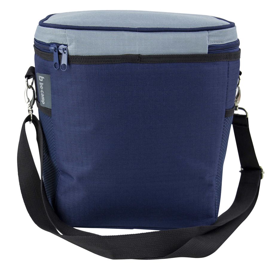 Термосумка Bo-Camp Cooler Bag 10 Blue (6702983)