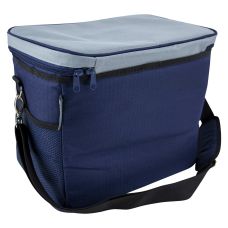 Термосумка Bo-Camp Cooler Bag 20 Blue (6702986)