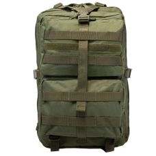 Рюкзак тактический Semi Line 38 Khaki (A3047-2)