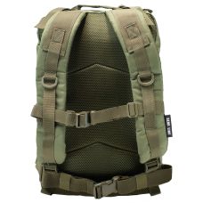 Рюкзак тактический Semi Line 38 Khaki (A3047-2)