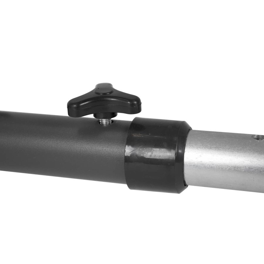 Стойка для гамака Bo-Camp Universal Grey (7100211)