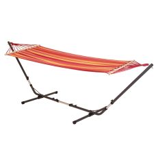 Стойка для гамака Bo-Camp Universal Grey (7100211)