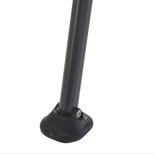 Кресло раскладное Uquip Comfy Blue/Grey (244011)