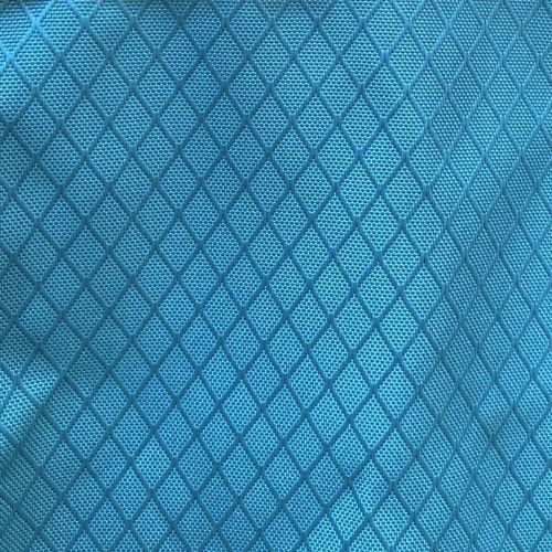 Кресло раскладное Uquip Justy Blue/Grey (244015)