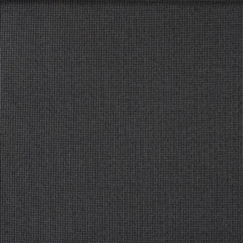 Шезлонг Bo-Camp Copa Rio Graphite (1211969)