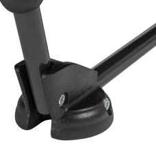 Кровать раскладная Bo-Camp Quick Easy Grey (1304472)