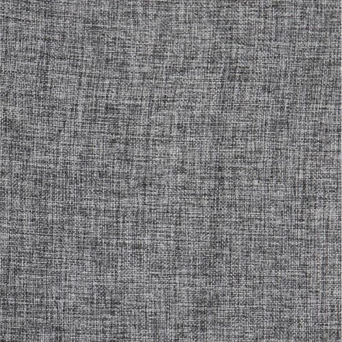 Кресло раскладное Bo-Camp Bloomsbury M Grey (1200369)