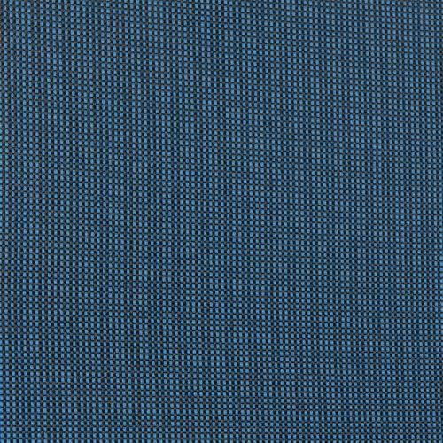 Шезлонг раскладной Bo-Camp Copa Rio Ocean (1211968)