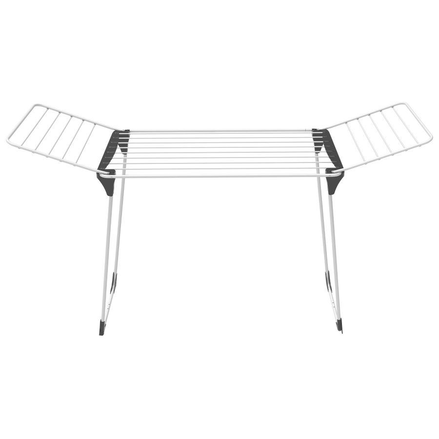 Сушка для белья напольная Casa Si Orion Full 20m White (CS92246C04)
