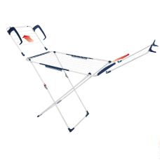 Сушка для белья напольная Casa Si Flex Dry 4in1 White (CS92970D05)