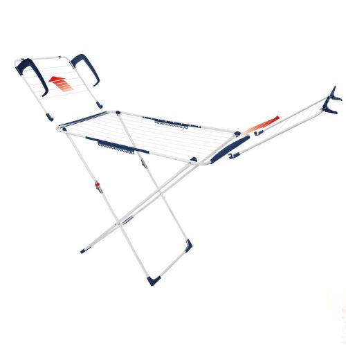 Сушка для белья напольная Casa Si Flex Dry 4in1 White (CS92970D05)