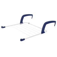 Сушка для белья напольная Casa Si Flex Dry 4in1 White (CS92970D05)
