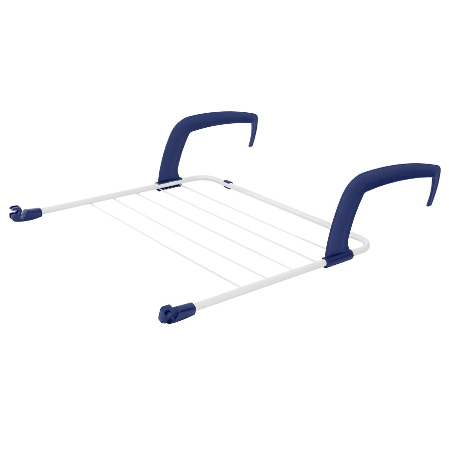 Сушка для белья напольная Casa Si Flex Dry 4in1 White (CS92970D05)