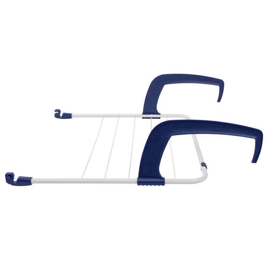 Сушка для белья напольная Casa Si Flex Dry 4in1 White (CS92970D05)