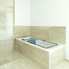 Сушка для белья напольная Casa Si Orion 3in1 18m Dark Green (CS92229H04A)