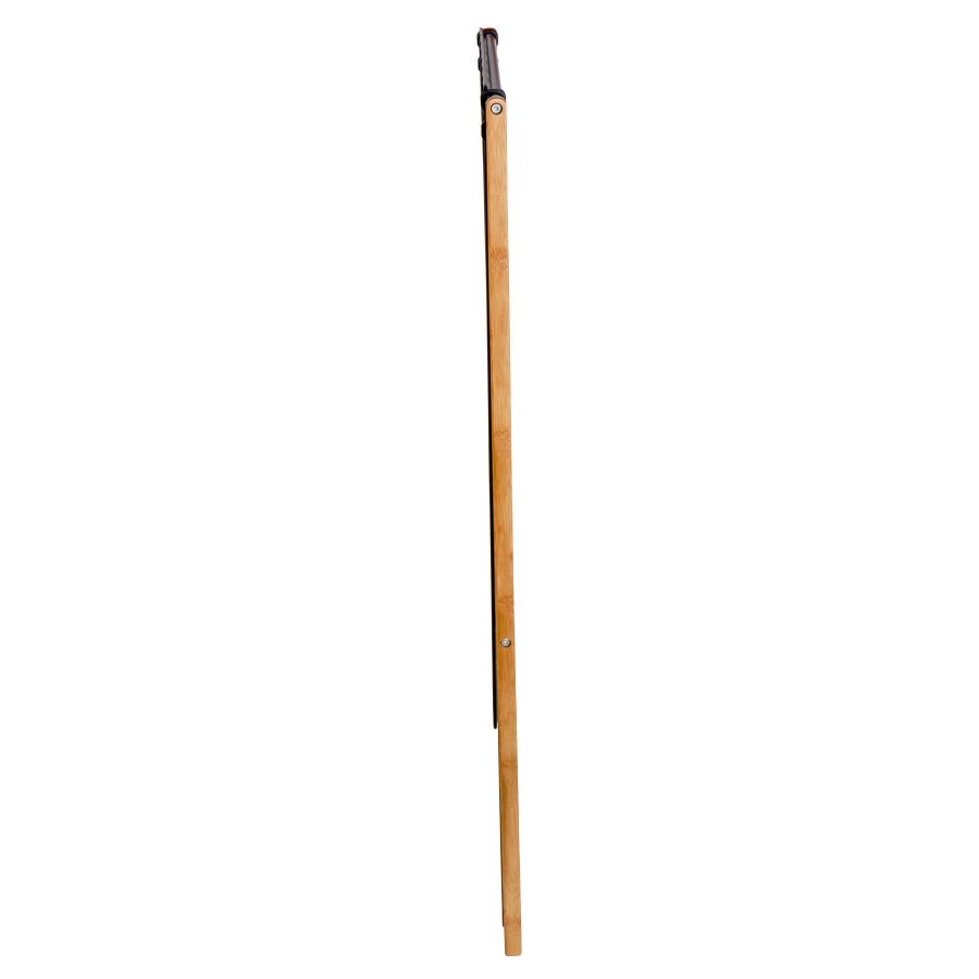 Сушка для белья напольная Casa Si Bamboo Dryer S Braun (CS92303W06)