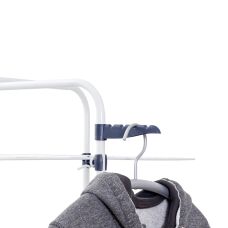 Сушка для белья напольная Casa Si Athletic 4 White (CS92186E04)