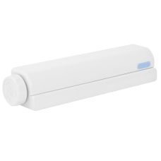 Сушилка для белья настенная Casa Si Casa Line 4 White (CS42252K16)
