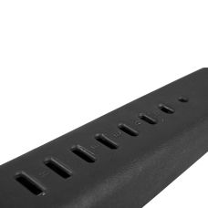 Кресло раскладное Bo-Camp Saint-Tropez Blue (1204784)