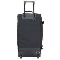 Сумка дорожная на колесах Semi Line 60 Black (T5607-0)