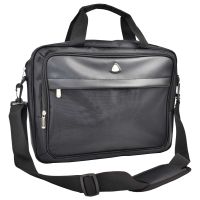 Сумка для ноутбука Semi Line 15,6 Black (P8390)