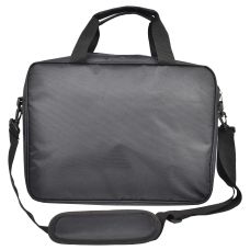 Сумка для ноутбука Semi Line 15,6 Black (P8390)
