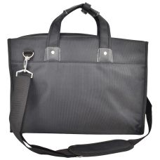 Сумка для ноутбука Semi Line 15,6 Black (P8389)
