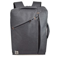 Сумка-рюкзак Semi Line 14 Graphite (P8388-9)